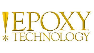 Epoxy Technology, Inc.