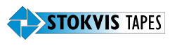 Stokvis Tapes (UK) Ltd