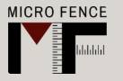 MICRO FENCE