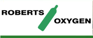 Roberts Oxygen Co, Inc.