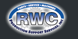RWC Production Support Services, Inc.