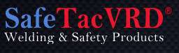 Safetac Welding Products Pty Ltd