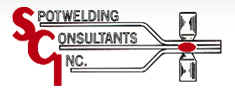 Spotwelding Consultants, Inc.