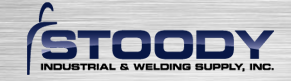 Stoody Industrial and Welding Supply, Inc.