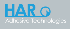 HAR Adhesive Technologies.