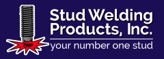 Stud Welding Products, Inc.