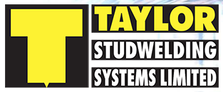 TAYLOR Studwelding Systems Limited
