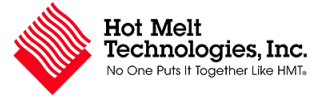 Hot Melt Technologies, Inc.