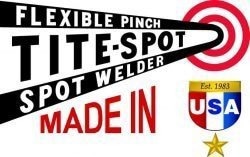 TITE-SPOT Welders, Inc.