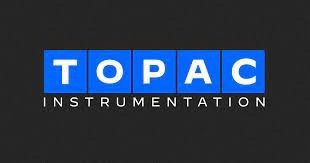 Topac Inc.