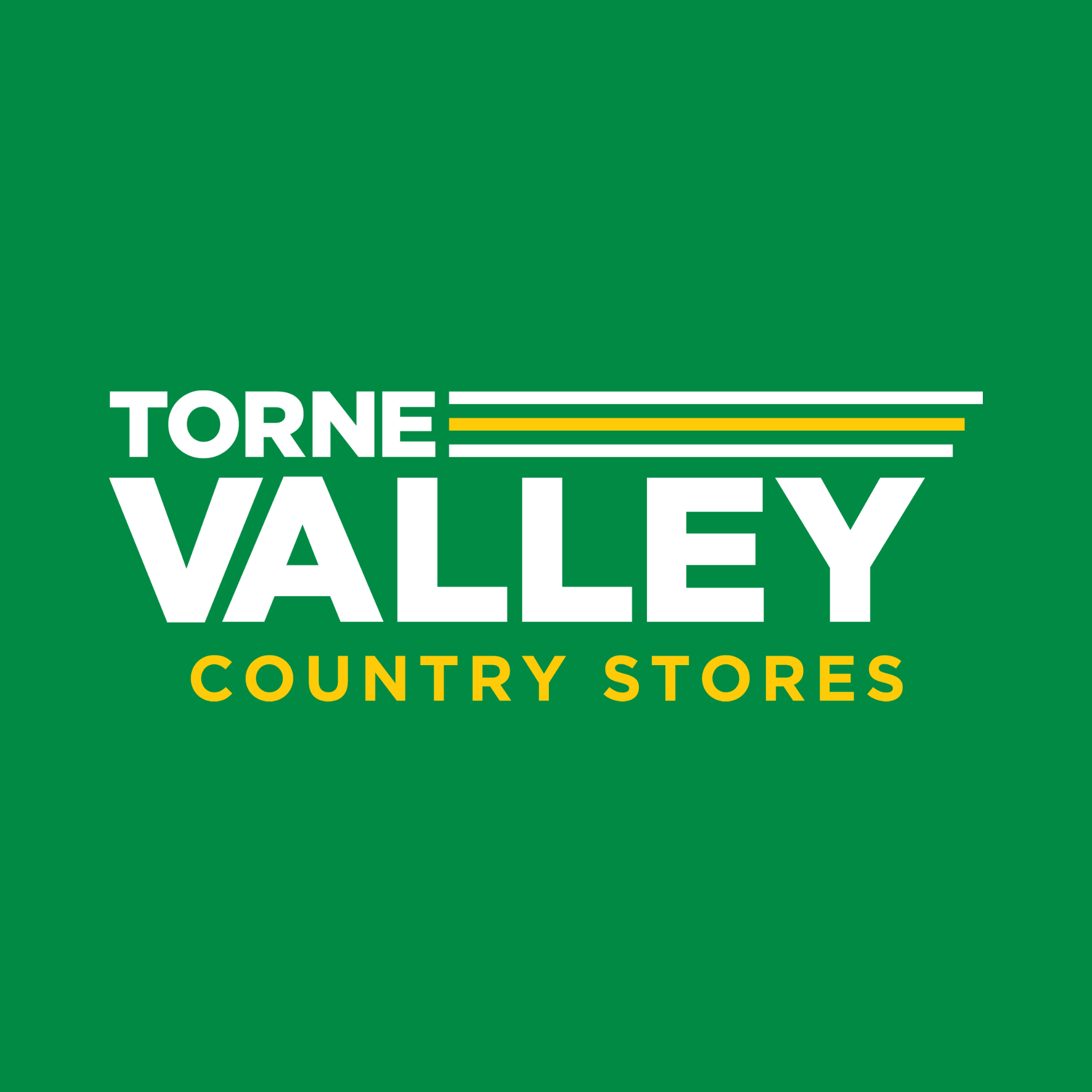 TORNE VALLEY Ltd