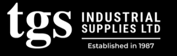 TGS Industrial Supplies LTD