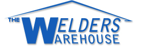 Welders Warehouse Ltd