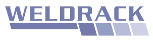 Weldrack Ltd