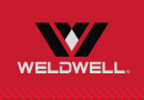 Weldwell