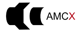 AMCX, LLC
