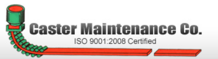 Caster Maintenance Co.