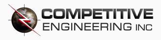 Competitive Engineering Inc.