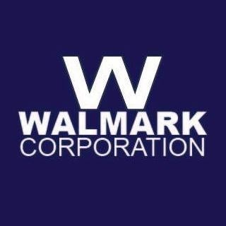Walmark Corporation
