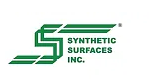 Synthetic Surfaces Inc