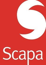 Scapa Group Ltd