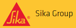 Sika AG