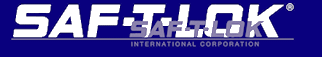 SAF-T-LOK  International Corporation