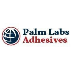 Palm Labs, Inc.