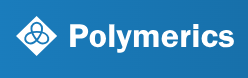 Polymerics GmbH