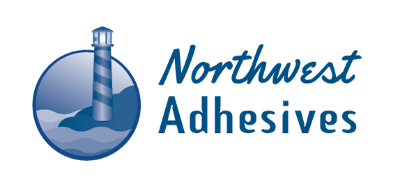 Northwest Adhesives, Inc.