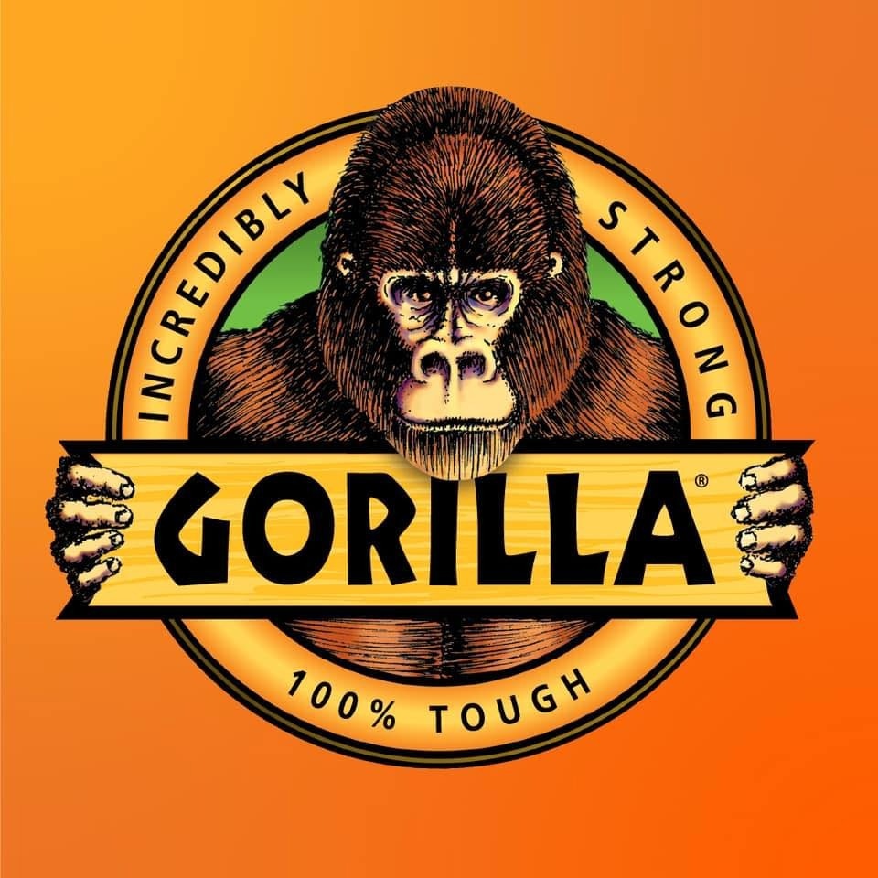 Gorilla Glue, Inc.