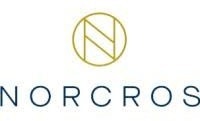 Norcros plc