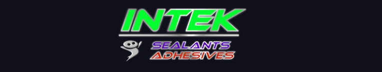 Intek Adhesives Ltd