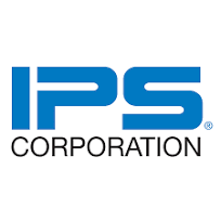 IPS® Corporation