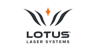 Lotus Laser Systems
