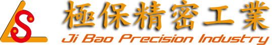 Ji Bao Precision Co.,Ltd.