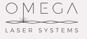 Omega Laser Systems B.V.