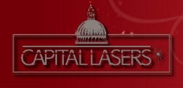 Capital Lasers Limited