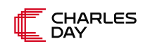 CHARLES DAY LIMITED
