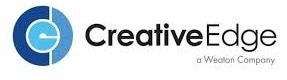 Creative Edge Weaton Companies