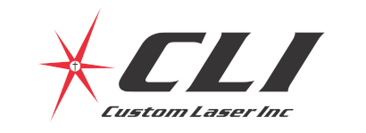 Custom Laser, Inc.
