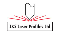 J&S Laser Profiles Ltd