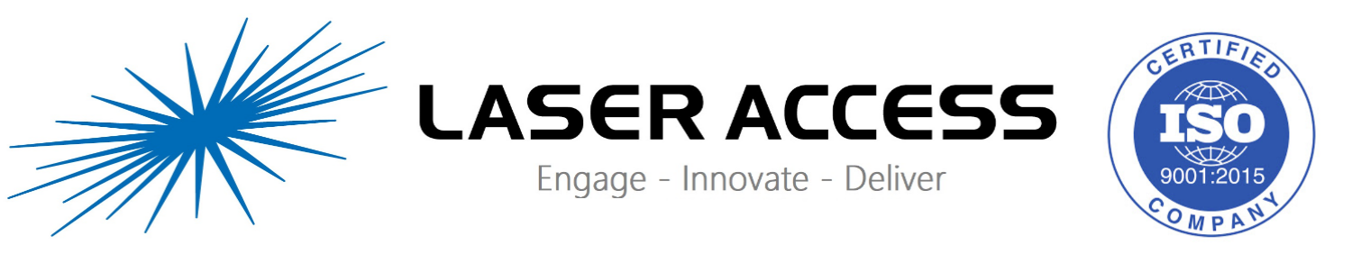 Laser Access LLC