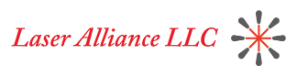 Laser Alliance LLC