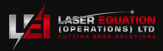 Laser Equation Ltd.