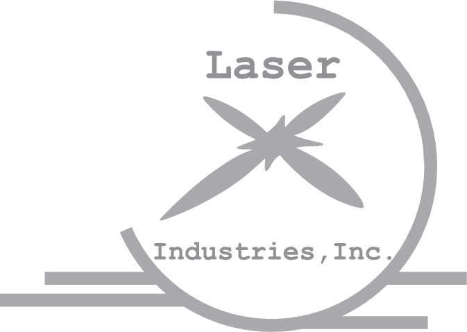 Laser Industries, Inc.