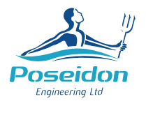 Poseidon Engineering Ltd