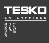Tesko Laser Division