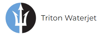 Triton WaterJet