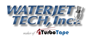 Waterjet Tech, Inc.